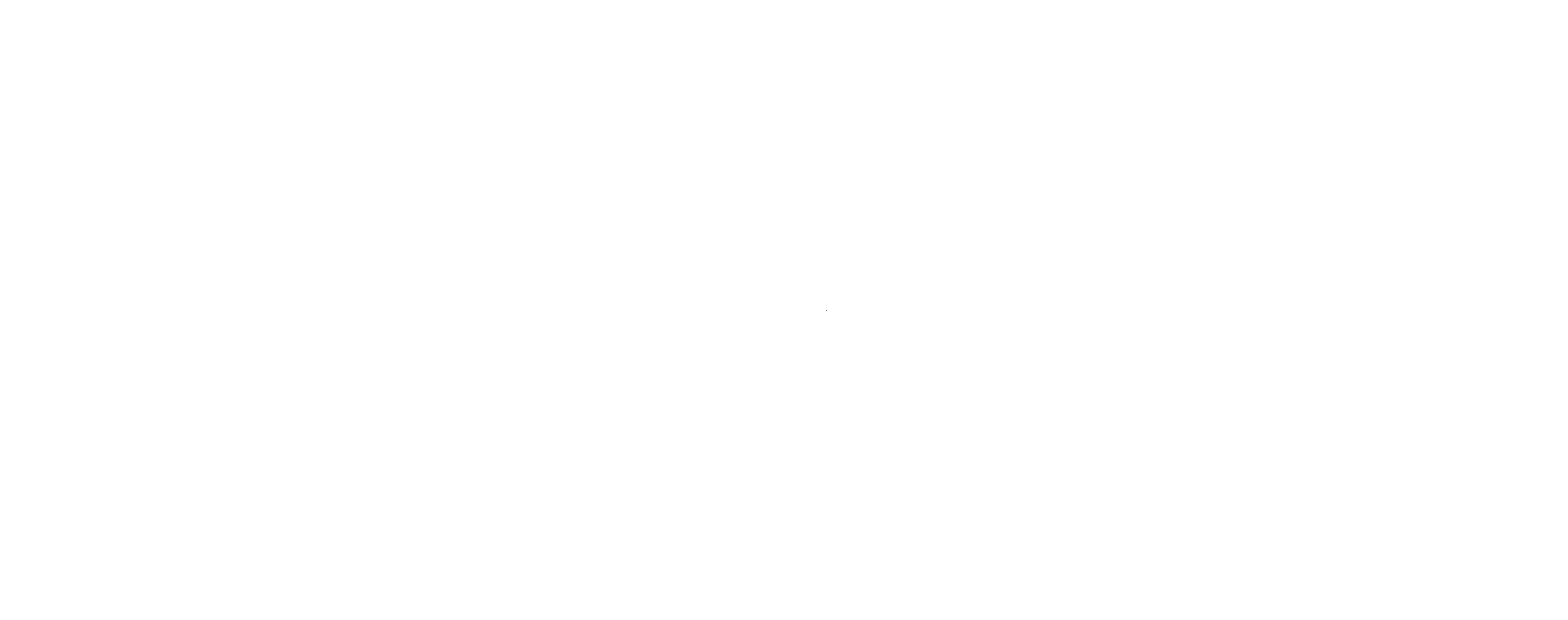 Reclaim Church of God